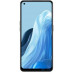 Oppo Reno7 Lite 5G 8/128GB Black Global Version — інтернет магазин All-Ok. фото 1