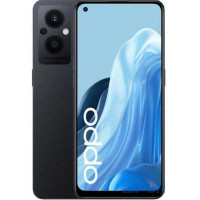 Oppo Reno7 Lite 5G 8/128GB Black 