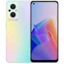 Oppo Reno7 Lite 5G 8/128GB Rainbow 