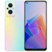 Oppo Reno7 Lite 5G 8/128GB Rainbow  — інтернет магазин All-Ok. фото 3