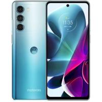 Motorola G200 8/128GB Glacier Green