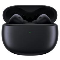 Навушники TWS Xiaomi Buds 3 Black (BHR5527GL)