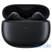 Навушники TWS Xiaomi Buds 3 Black (BHR5527GL) — інтернет магазин All-Ok. фото 5