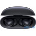 Навушники TWS Xiaomi Buds 3 Black (BHR5527GL) — інтернет магазин All-Ok. фото 3