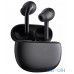 Навушники TWS Xiaomi Buds 3 Black (BHR5527GL) — інтернет магазин All-Ok. фото 1