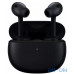 Навушники TWS Xiaomi Buds 3 Black (BHR5527GL) — інтернет магазин All-Ok. фото 2