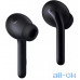 Навушники TWS Xiaomi Buds 3 Black (BHR5527GL) — інтернет магазин All-Ok. фото 4