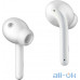 Навушники TWS Xiaomi Buds 3 White (BHR5526GL) — інтернет магазин All-Ok. фото 4