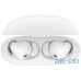 Навушники TWS Xiaomi Buds 3 White (BHR5526GL) — інтернет магазин All-Ok. фото 2