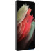 Samsung Galaxy S21 Ultra 12/128GB Phantom Black (SM-G998BZKDSEK) — інтернет магазин All-Ok. фото 5