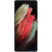 Samsung Galaxy S21 Ultra 12/128GB Phantom Black (SM-G998BZKDSEK) — інтернет магазин All-Ok. фото 4