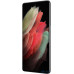 Samsung Galaxy S21 Ultra 12/128GB Phantom Black (SM-G998BZKDSEK) — інтернет магазин All-Ok. фото 6