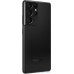 Samsung Galaxy S21 Ultra 12/128GB Phantom Black (SM-G998BZKDSEK) — інтернет магазин All-Ok. фото 2