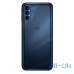Motorola Moto G41 6/128GB Meteorite Black — інтернет магазин All-Ok. фото 3