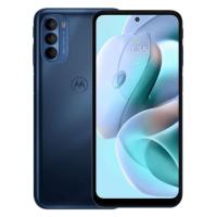 Motorola Moto G41 6/128GB Meteorite Black