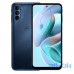 Motorola Moto G41 6/128GB Meteorite Black — інтернет магазин All-Ok. фото 6