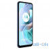 Motorola Moto G41 6/128GB Meteorite Black — інтернет магазин All-Ok. фото 5