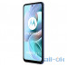 Motorola Moto G41 6/128GB Meteorite Black — інтернет магазин All-Ok. фото 4