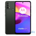 Motorola E40 4/64GB Carbon Gray (PAVK0005) UA UCRF — інтернет магазин All-Ok. фото 7