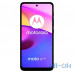 Motorola E40 4/64GB Carbon Gray (PAVK0005) UA UCRF — інтернет магазин All-Ok. фото 1
