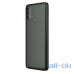Motorola E40 4/64GB Carbon Gray (PAVK0005) UA UCRF — інтернет магазин All-Ok. фото 6
