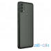 Motorola E40 4/64GB Carbon Gray (PAVK0005) UA UCRF — інтернет магазин All-Ok. фото 5