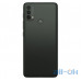 Motorola E40 4/64GB Carbon Gray (PAVK0005) UA UCRF — інтернет магазин All-Ok. фото 2
