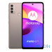 Motorola E40 4/64GB Pink Clay (PAVK0004) UA UCRF — інтернет магазин All-Ok. фото 7