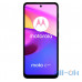 Motorola E40 4/64GB Pink Clay (PAVK0004) UA UCRF — інтернет магазин All-Ok. фото 1