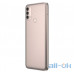 Motorola E40 4/64GB Pink Clay (PAVK0004) UA UCRF — інтернет магазин All-Ok. фото 6