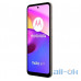 Motorola E40 4/64GB Pink Clay (PAVK0004) UA UCRF — інтернет магазин All-Ok. фото 4