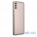 Motorola E40 4/64GB Pink Clay (PAVK0004) UA UCRF — інтернет магазин All-Ok. фото 5