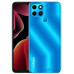 Infinix Smart 6 2/32Gb NFC Heart of Ocean UA UCRF — інтернет магазин All-Ok. фото 5