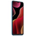 Infinix Smart 6 2/32Gb NFC Heart of Ocean UA UCRF — інтернет магазин All-Ok. фото 3