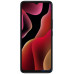 Infinix Smart 6 2/32Gb NFC Heart of Ocean UA UCRF — інтернет магазин All-Ok. фото 1