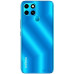 Infinix Smart 6 2/32Gb NFC Heart of Ocean UA UCRF — інтернет магазин All-Ok. фото 2