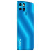 Infinix Smart 6 2/32Gb NFC Heart of Ocean UA UCRF — інтернет магазин All-Ok. фото 4
