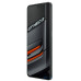 realme GT Neo3 8/128GB 80W Black — інтернет магазин All-Ok. фото 1