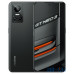 realme GT Neo3 8/128GB 80W Black — інтернет магазин All-Ok. фото 3