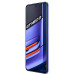 realme GT Neo3 8/128GB 80W Le Mans — інтернет магазин All-Ok. фото 1