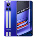 realme GT Neo3 8/128GB 80W Le Mans — інтернет магазин All-Ok. фото 3