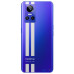 realme GT Neo3 8/128GB 80W Le Mans — інтернет магазин All-Ok. фото 2