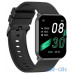 Смарт-годинник Xiaomi IMILAB Smart Watch W01 Black — інтернет магазин All-Ok. фото 1