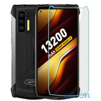 Захисне скло для Ulefone Power Armor 13