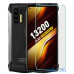 Захисне скло для Ulefone Power Armor 13 — інтернет магазин All-Ok. фото 1