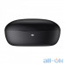 Навушники TWS Baseus W11 Black (NGTW060001)  — інтернет магазин All-Ok. фото 3