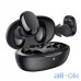 Навушники TWS Baseus W11 Black (NGTW060001)  — інтернет магазин All-Ok. фото 1