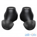 Навушники TWS Baseus W11 Black (NGTW060001)  — інтернет магазин All-Ok. фото 2