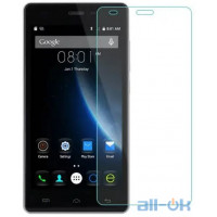 Захисне скло для Doogee X5
