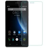 Захисне скло для Doogee X5